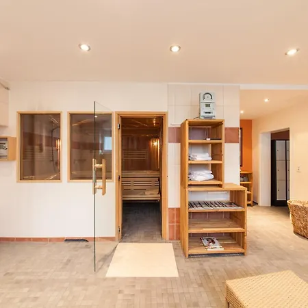 Hotel Offenbacher Hof-2